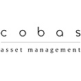 Cobas Asset Management